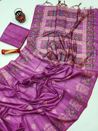 Nivara rutrang catalogue sarees online shopping